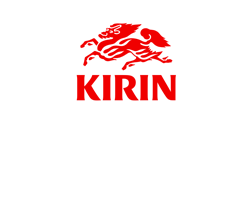 キリンビバレッジ公式アカウントをフォロー