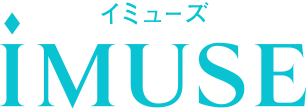 iMUSE イミューズ プラズマ乳酸菌