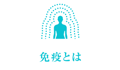 Imuse プラズマ乳酸菌 機能性表示食品 商品ラインアップ 免疫で日本初 機能性表示食品 プラズマ乳酸菌 Imuse イミューズ キリン