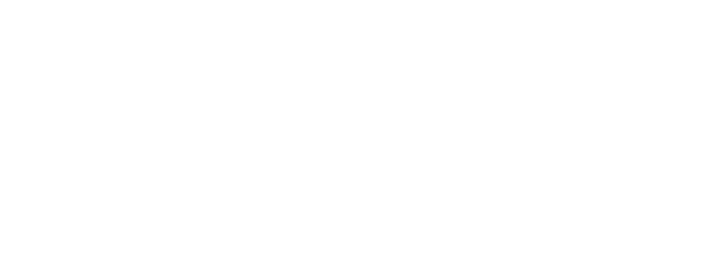 私が「おいしい免疫ケア」を選ぶ理由。