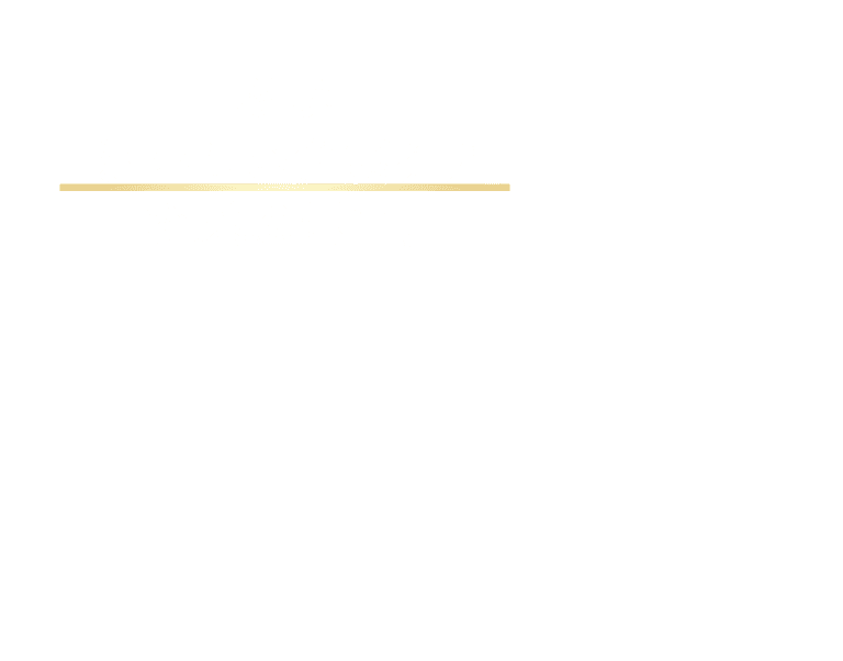 私が「おいしい免疫ケア」を選ぶ理由。