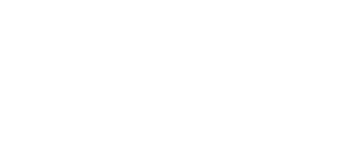 キリンの35年以上の免疫研究でうまれたプラズマ乳酸菌とは？