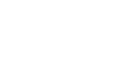 私が「おいしい免疫ケア」を選ぶ理由。