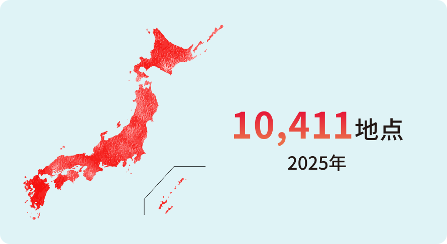 地図画像
