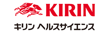 KIRIN キリンヘルスサイエンス