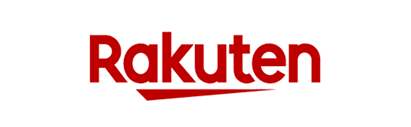 Rakuten