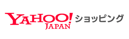 Yahoo!Japan ショッピング
