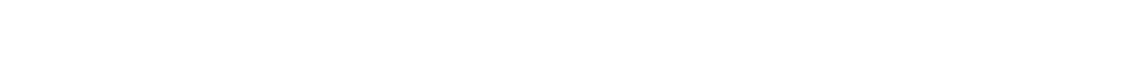 夏の体調管理は「水分・避暑」も大切