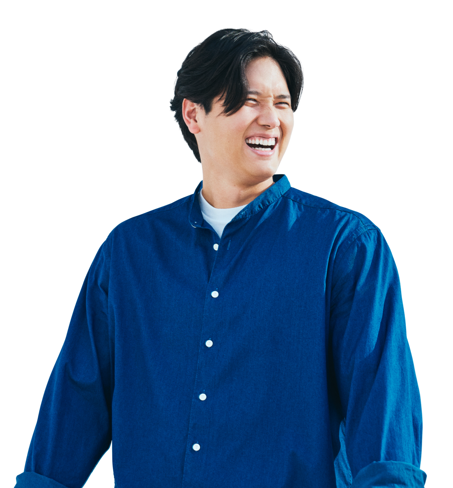 大谷翔平の写真