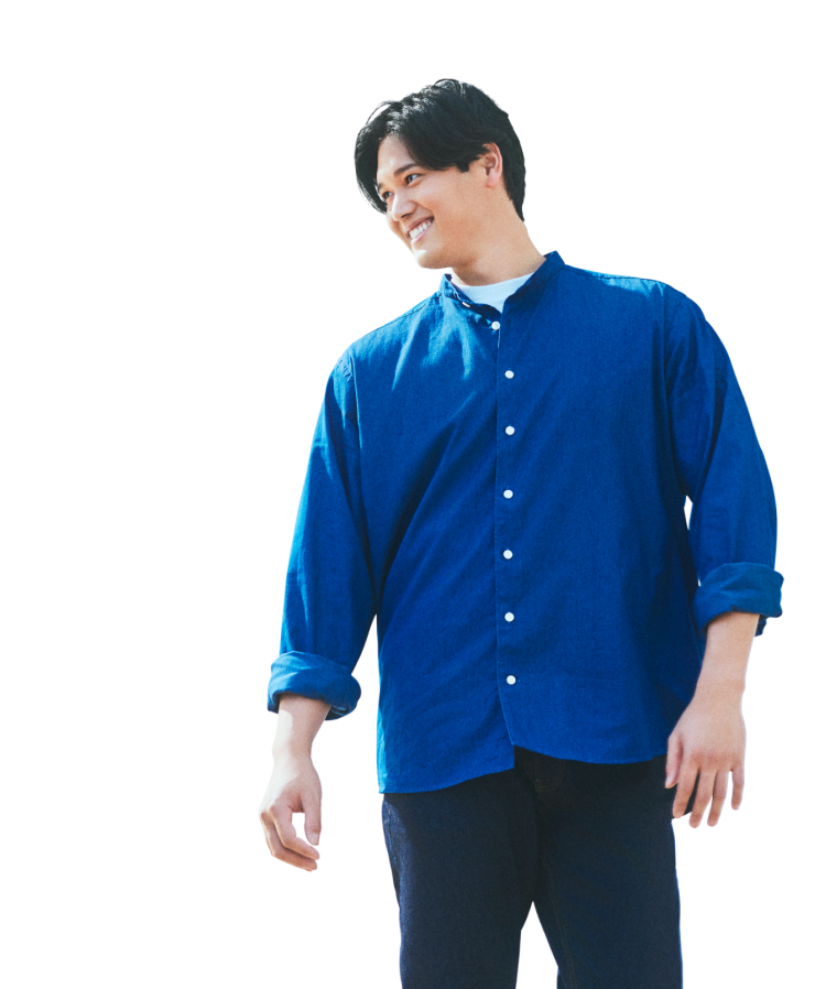 大谷翔平の写真