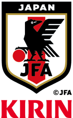 JFA