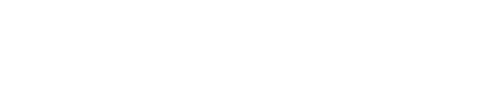 #iMUSEで医療支援