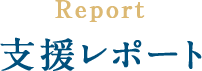 Report 支援レポート