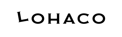 LOHACO