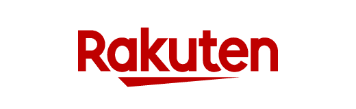 Rakuten