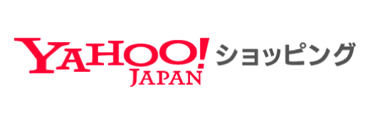 Yahooショッピング